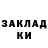 КЕТАМИН VHQ Christos Delidis