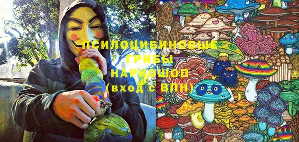 каннабис Беломорск