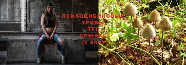 синтетический гашиш Баксан