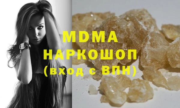 ПСИЛОЦИБИНОВЫЕ ГРИБЫ Балабаново