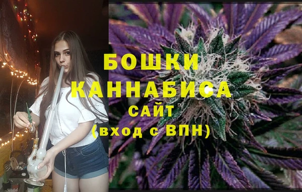 ПСИЛОЦИБИНОВЫЕ ГРИБЫ Балабаново