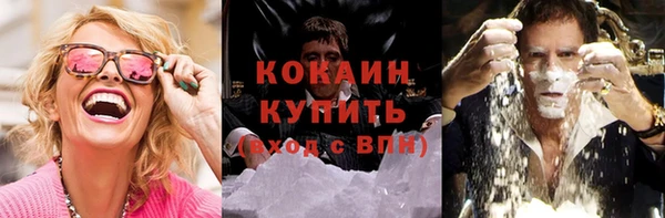ПСИЛОЦИБИНОВЫЕ ГРИБЫ Балабаново