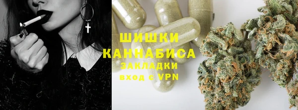 спайс Белокуриха