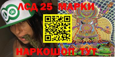 прущие грибы Пенза