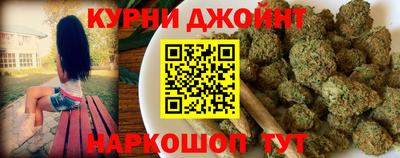 прущие грибы Пенза