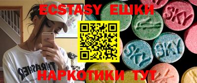 прущие грибы Пенза