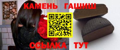 прущие грибы Пенза